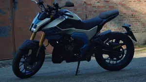 FB Mondial Piega 125 (2022 - 24)  (2)