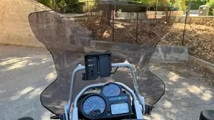 Bmw R 1200 GS (2010 - 12)  (12)