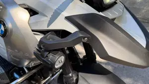 Bmw R 1200 GS (2010 - 12)  (15)