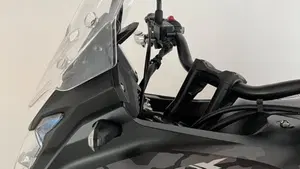 Honda CB 500 X (2019 - 20)  (3)