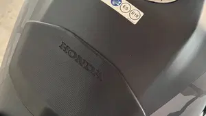 Honda CB 500 X (2019 - 20)  (6)