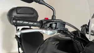 Honda CB 500 X (2019 - 20)  (9)
