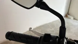 Honda CB 500 X (2019 - 20)  (13)