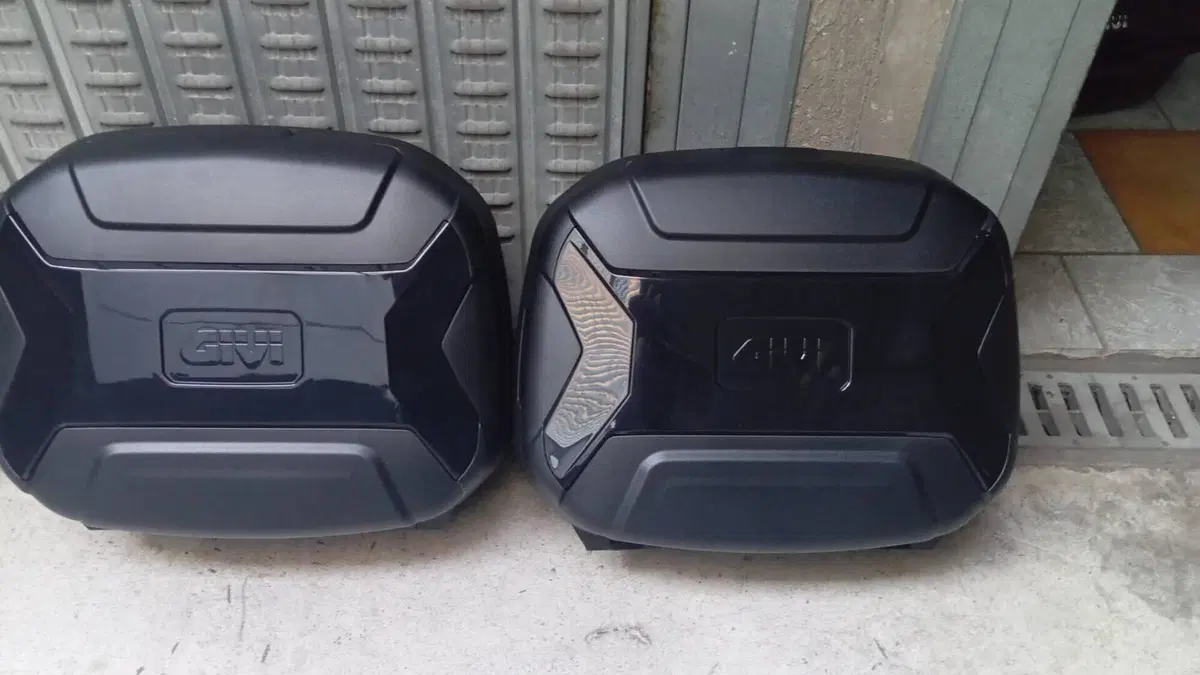 Voge Valico 625DSX (2025 - 26)  (7)