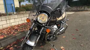 Moto Guzzi   (2)