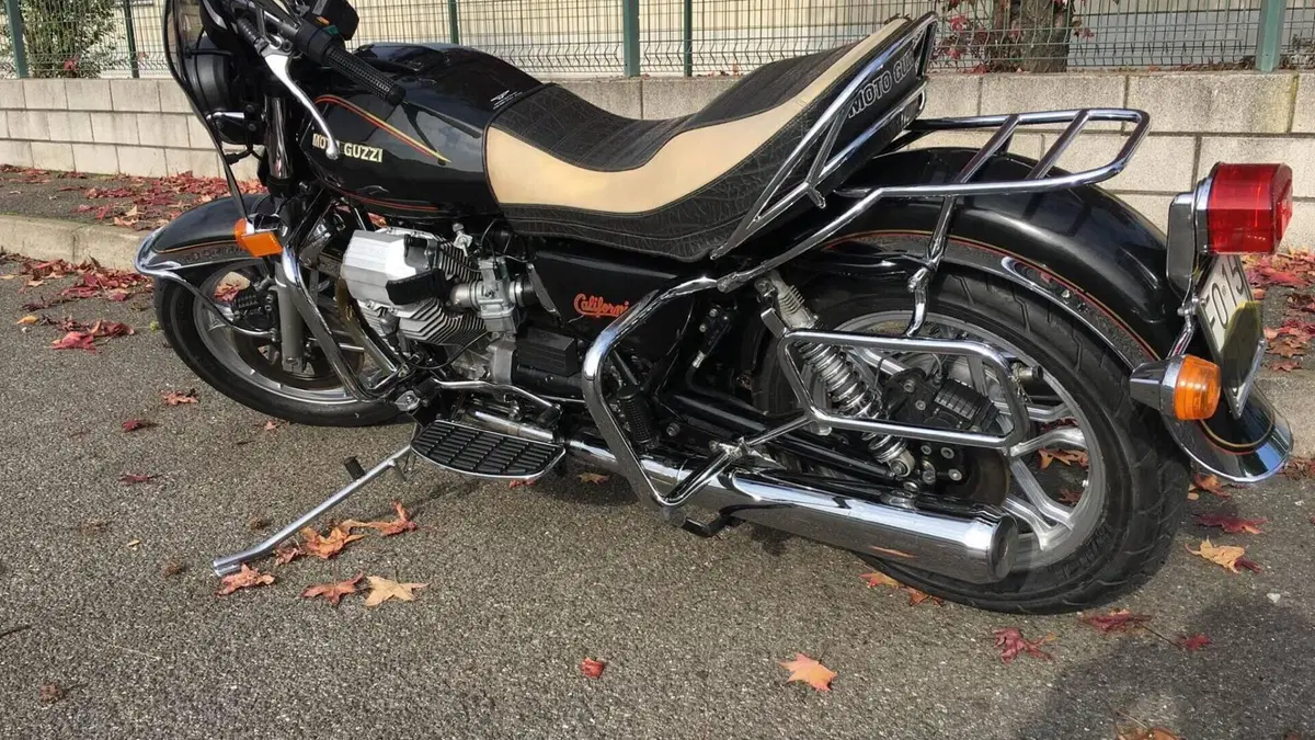 Moto Guzzi   (3)