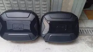 Voge Valico 625DSX (2025 - 26)  (6)