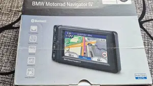 Bmw R 1200 GS (2010 - 12)  (8)