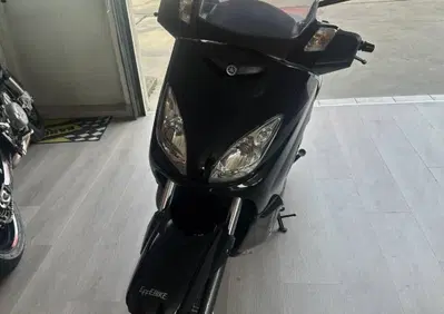 Yamaha X-Max 250 (2007 - 09) - Annuncio 10118117