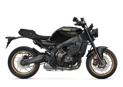Yamaha XSR 900 (2025 - 26) - Annuncio 10118119