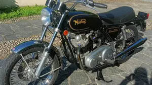 Norton   (2)