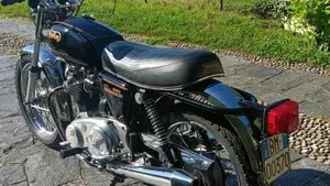 Norton   (4)