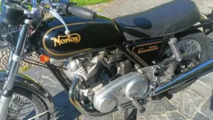 Norton   (6)