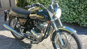 Norton   (9)