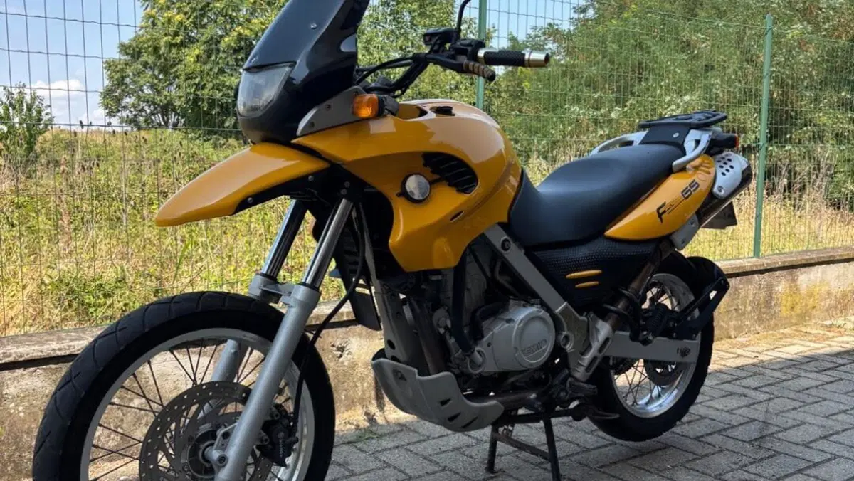 Bmw   (2)