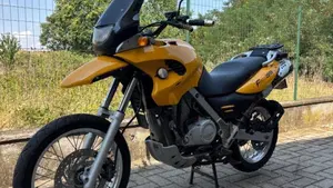 Bmw   (2)