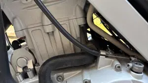 Bmw   (4)