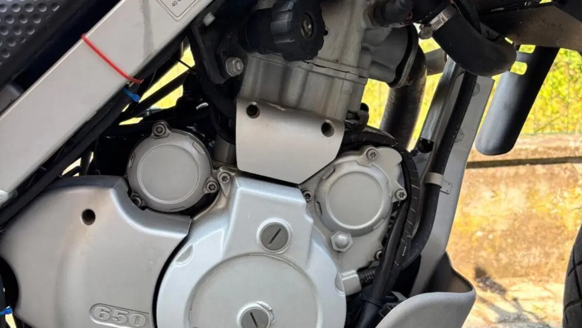 Bmw   (5)