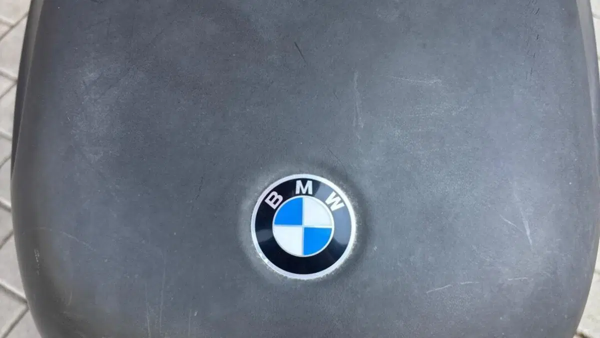 Bmw   (7)