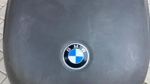 Bmw   (7)