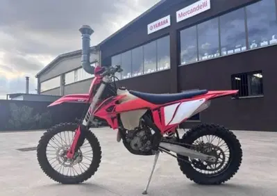 KTM 250 EXC-F (2021) - Annuncio 10118139