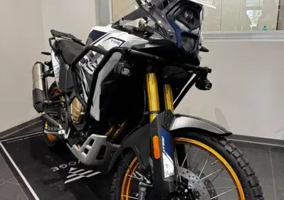 Voge Valico 800DSX Rally (2025 - 26) - Annuncio 10118143