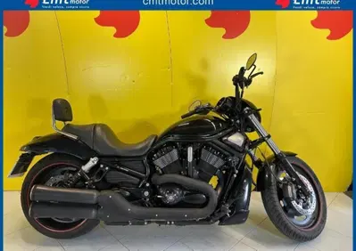 Harley-Davidson 1250 V-Rod (2008 - 12) - VRSCAW - Annuncio 10118144
