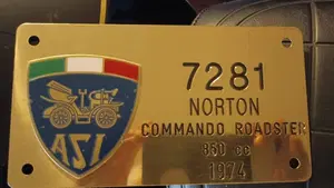 Norton   (10)
