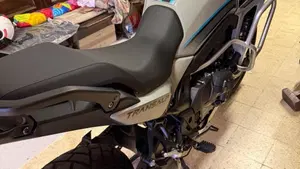 Honda Transalp XL750 (2026)  (4)