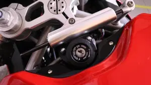 Ducati 999 (2002 - 04)  (4)