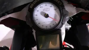 Ducati 999 (2002 - 04)  (6)