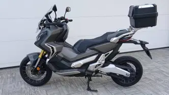 Honda X-ADV 750 (2018 - 20) usata