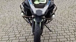 Bmw R 1200 GS Adventure (2013 - 16)  (3)