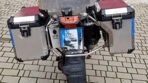 Bmw R 1200 GS Adventure (2013 - 16)  (4)