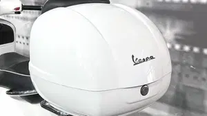 Vespa GTS 300 (2010 - 14)  (9)