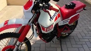 Yamaha   (2)