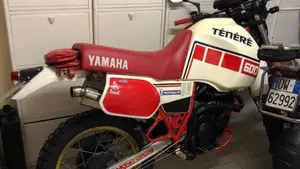 Yamaha   (3)