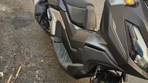 Honda ADV 350 Special Edition (2025 - 26)  (6)