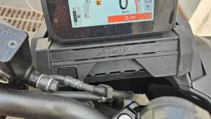 Honda ADV 350 Special Edition (2025 - 26)  (8)