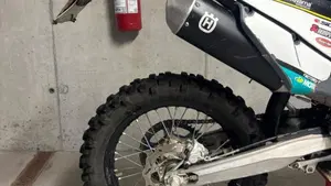 Husqvarna FE 350 (2020)  (3)