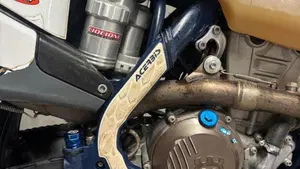 Husqvarna FE 350 (2020)  (5)