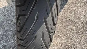 Honda SH 150i (2017 - 19)  (3)