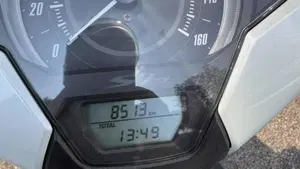 Honda SH 150i (2017 - 19)  (7)