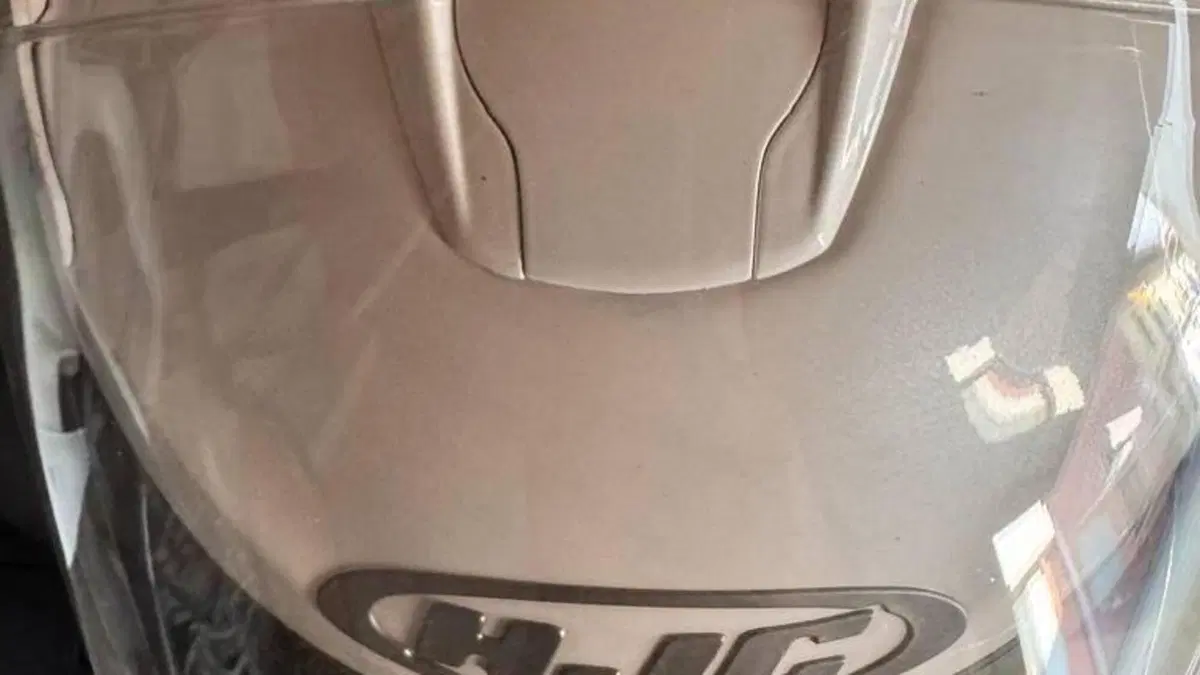 Honda SH 150i (2017 - 19)  (10)