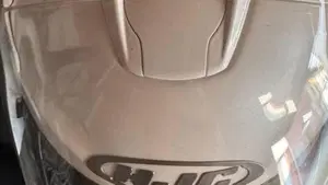 Honda SH 150i (2017 - 19)  (10)