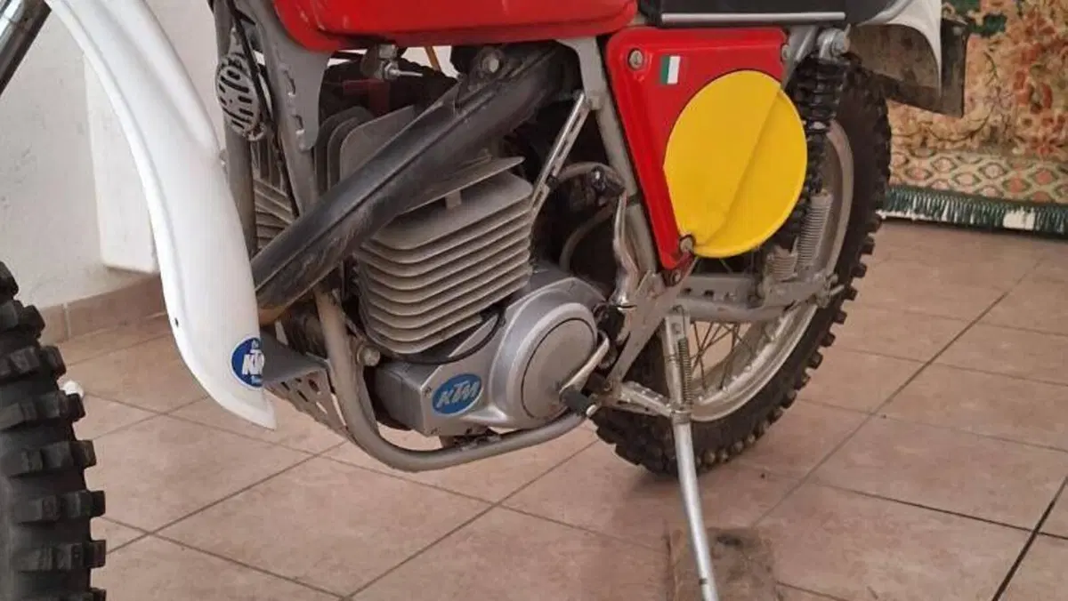 KTM   (2)