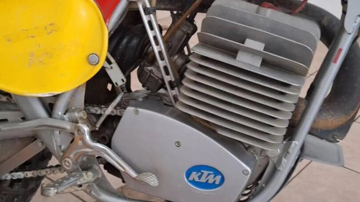 KTM   (3)