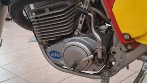 KTM   (4)