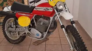 KTM   (7)