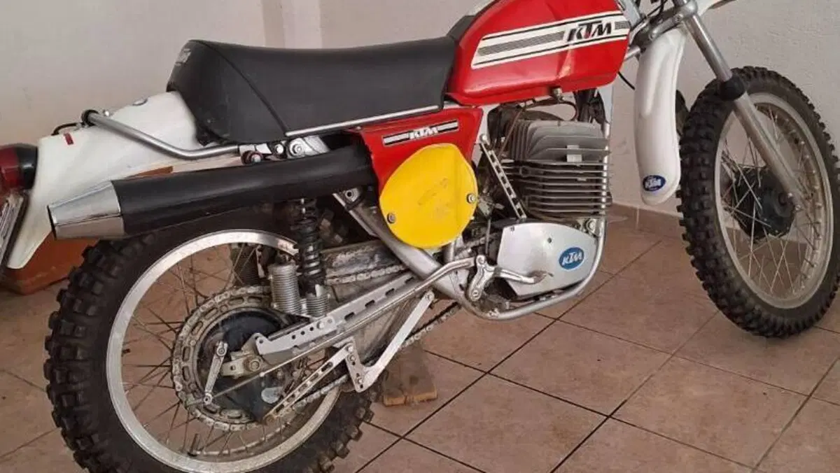 KTM   (9)